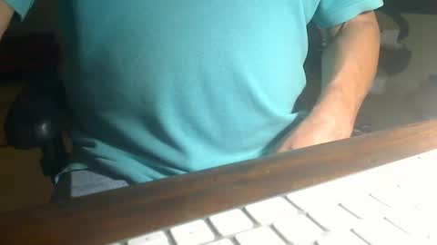 Snapshot of scottalone chatting on December 24, 2024, 6:55 am Scott online show from December 24, 2024, 6:55 am