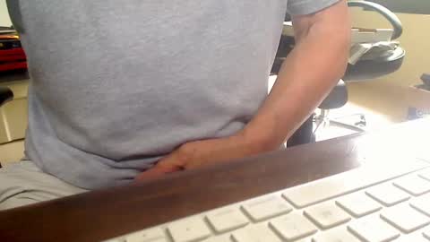 Snapshot of scottalone chatting on December 25, 2024, 4:11 pm Scott online show from December 25, 2024, 4:11 pm