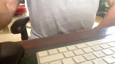 Snapshot of scottalone chatting on January 3, 2025, 1:36 pm Scott online show from January 3, 2025, 1:36 pm