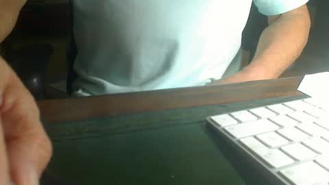 Snapshot of scottalone chatting on January 20, 2025, 5:26 am Scott online show from January 20, 2025, 5:26 am