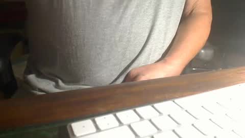 Snapshot of scottalone chatting on January 22, 2025, 6:20 am Scott online show from January 22, 2025, 6:20 am