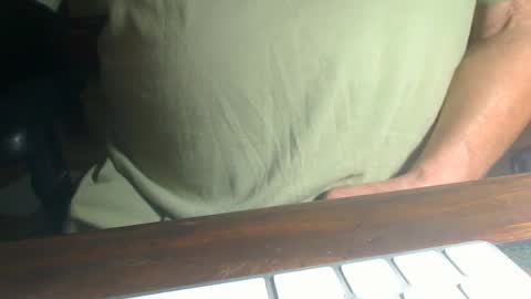 Snapshot of scottalone chatting on February 28, 2025, 5:04 am Scott online show from February 28, 2025, 5:04 am