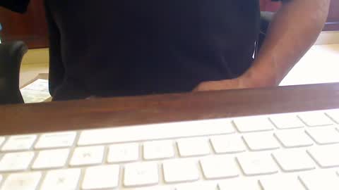 Snapshot of scottalone chatting on March 1, 2025, 9:15 pm Scott online show from March 1, 2025, 9:15 pm