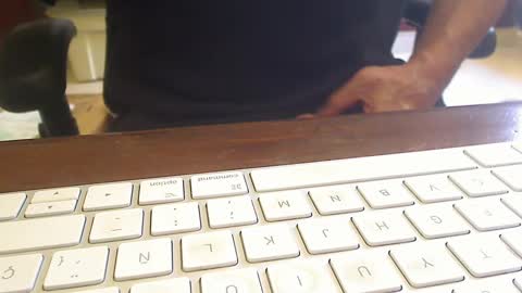 Snapshot of scottalone chatting on March 3, 2025, 7:39 pm Scott online show from March 3, 2025, 7:39 pm