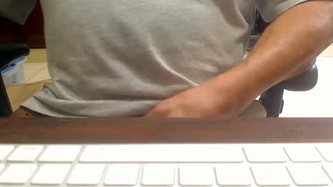 Snapshot of scottalone chatting on October 29, 2025, 3:25 pm Scott online show from October 29, 2025, 3:25 pm