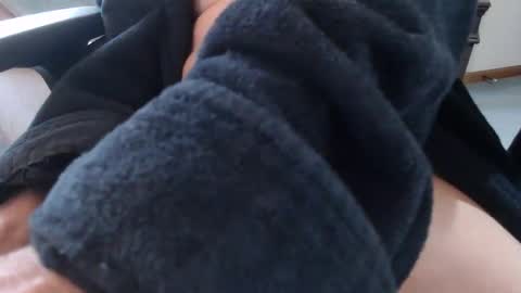 scottfun1963 online show from October 22, 2025, 3:12 pm