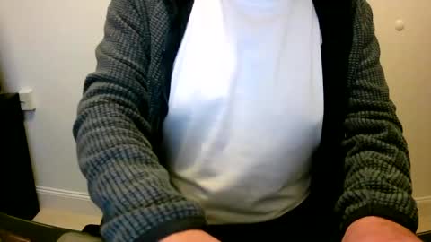 Snapshot of scotti30 chatting on December 13, 2024, 8:41 am Scott online show from December 13, 2024, 8:41 am