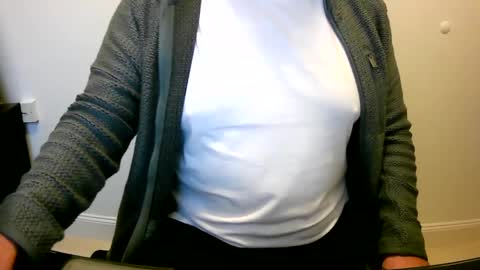 Snapshot of scotti30 chatting on December 14, 2024, 8:56 am Scott online show from December 14, 2024, 8:56 am