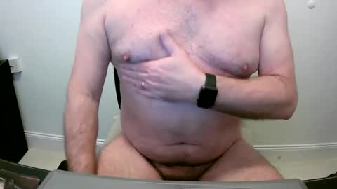 Snapshot of scotti30 chatting on December 28, 2024, 3:04 pm Scott online show from December 28, 2024, 3:04 pm