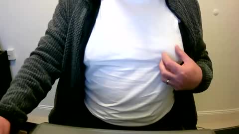 Snapshot of scotti30 chatting on December 31, 2024, 9:10 am Scott online show from December 31, 2024, 9:10 am