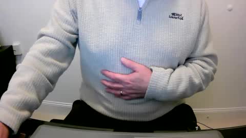 Snapshot of scotti30 chatting on January 3, 2025, 2:51 pm Scott online show from January 3, 2025, 2:51 pm