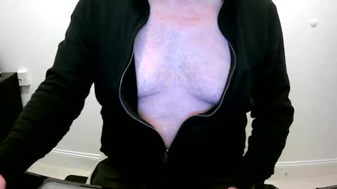 Snapshot of scotti30 chatting on January 7, 2025, 9:29 am Scott online show from January 7, 2025, 9:29 am