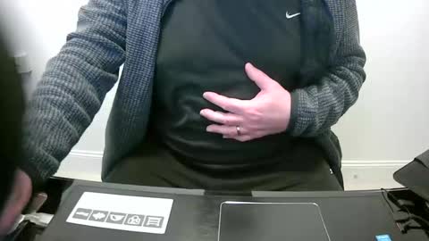 Snapshot of scotti30 chatting on January 16, 2025, 2:51 pm Scott online show from January 16, 2025, 2:51 pm