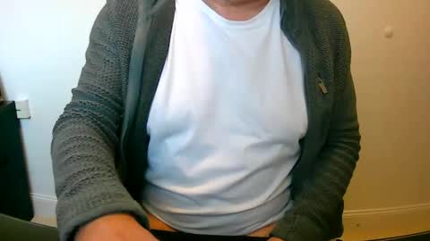 Snapshot of scotti30 chatting on January 19, 2025, 9:33 am Scott online show from January 19, 2025, 9:33 am