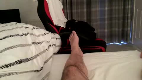 Snapshot of scotti30 chatting on January 29, 2025, 8:51 am Scott online show from January 29, 2025, 8:51 am