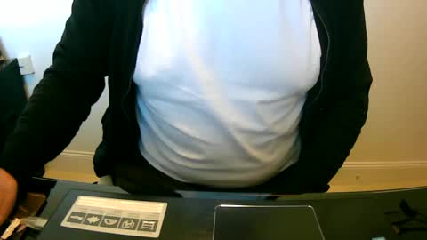 Snapshot of scotti30 chatting on February 24, 2025, 8:38 am Scott online show from February 24, 2025, 8:38 am