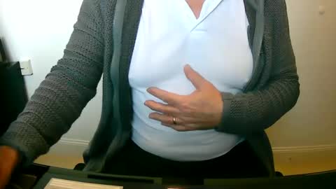 Snapshot of scotti30 chatting on March 3, 2025, 9:00 am Scott online show from March 3, 2025, 9:00 am