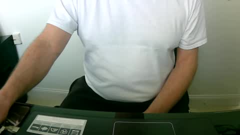 Snapshot of scotti30 chatting on March 7, 2025, 2:34 pm Scott online show from March 7, 2025, 2:34 pm