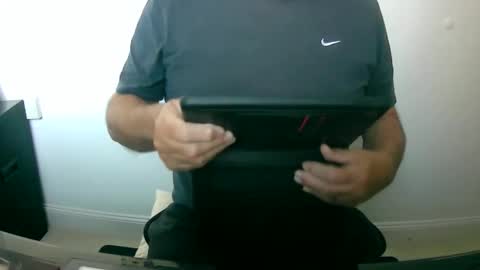 Snapshot of scotti30 chatting on September 9, 2025, 7:41 am Scott online show from September 9, 2025, 7:41 am