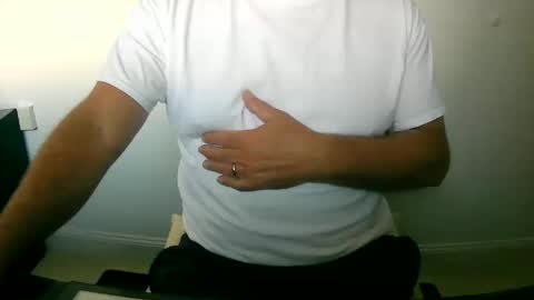 Snapshot of scotti30 chatting on September 10, 2025, 7:52 am Scott online show from September 10, 2025, 7:52 am