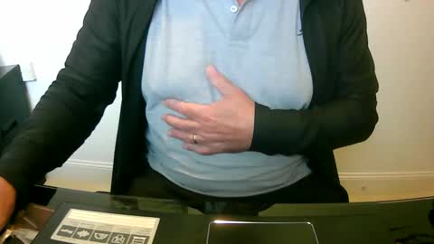 Snapshot of scotti30 chatting on September 13, 2025, 7:52 am Scott online show from September 13, 2025, 7:52 am