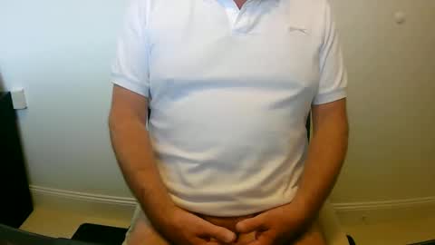 Snapshot of scotti30 chatting on September 30, 2025, 7:57 am Scott online show from September 30, 2025, 7:57 am