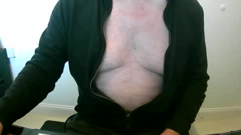 Snapshot of scotti30 chatting on October 2, 2025, 7:48 am Scott online show from October 2, 2025, 7:48 am