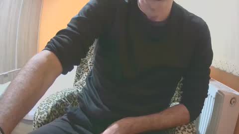 Snapshot of scotty_98 chatting on December 22, 2024, 4:38 pm scotty_98 online show from December 22, 2024, 4:38 pm