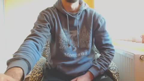 Snapshot of scotty_98 chatting on December 29, 2024, 12:34 pm scotty_98 online show from December 29, 2024, 12:34 pm