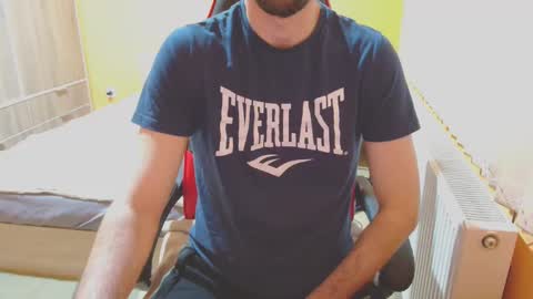 Snapshot of scotty_98 chatting on January 8, 2025, 4:22 pm scotty_98 online show from January 8, 2025, 4:22 pm