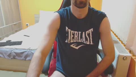 Snapshot of scotty_98 chatting on January 26, 2025, 8:23 pm scotty_98 online show from January 26, 2025, 8:23 pm