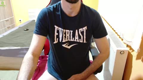 Snapshot of scotty_98 chatting on February 8, 2025, 7:59 pm scotty_98 online show from February 8, 2025, 7:59 pm