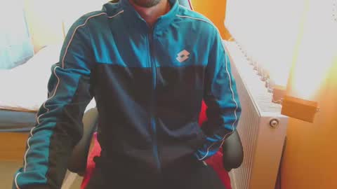 Snapshot of scotty_98 chatting on March 9, 2025, 3:38 pm scotty_98 online show from March 9, 2025, 3:38 pm