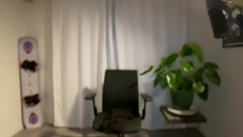 Snapshot of scottybeam chatting on December 3, 2024, 12:38 pm Scotty online show from December 3, 2024, 12:38 pm