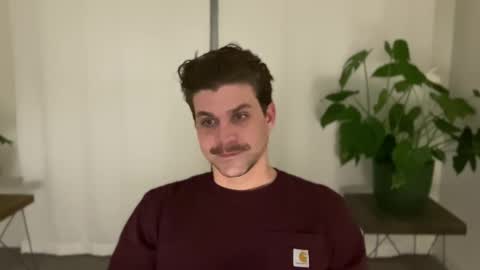 Snapshot of scottybeam chatting on December 8, 2024, 12:41 pm Scotty online show from December 8, 2024, 12:41 pm