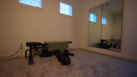 Snapshot of scottybeam chatting on December 8, 2024, 3:45 pm Scotty online show from December 8, 2024, 3:45 pm