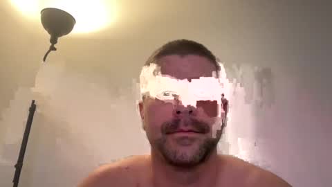 Snapshot of scottybeam chatting on September 15, 2025, 8:03 am Scotty online show from September 15, 2025, 8:03 am