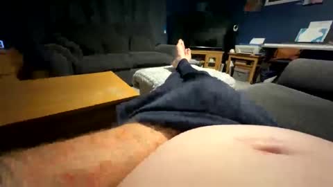 Snapshot of scottyc48 chatting on September 20, 2025, 4:57 am scottyc48 online show from September 20, 2025, 4:57 am