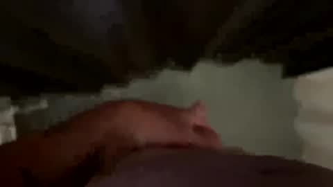 Snapshot of scottyc48 chatting on September 27, 2025, 9:58 am scottyc48 online show from September 27, 2025, 9:58 am