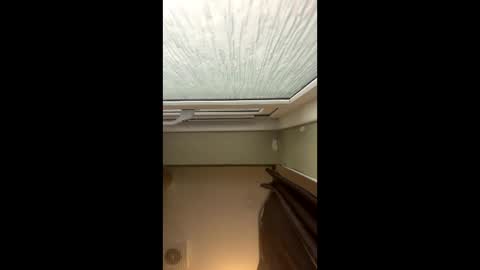 Snapshot of scottyc48 chatting on October 13, 2025, 1:33 pm scottyc48 online show from October 13, 2025, 1:33 pm