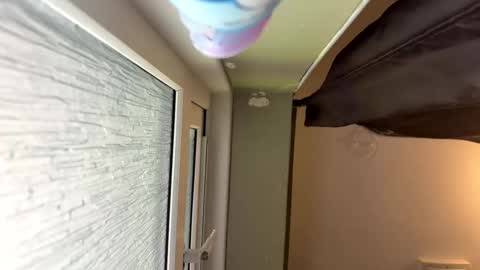 Snapshot of scottyc48 chatting on October 22, 2025, 2:17 pm scottyc48 online show from October 22, 2025, 2:17 pm