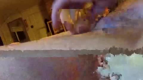 Snapshot of scoutiii chatting on February 4, 2025, 7:18 am scoutiii online show from February 4, 2025, 7:18 am