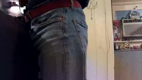 Snapshot of scoutiii chatting on September 21, 2025, 8:21 pm scoutiii online show from September 21, 2025, 8:21 pm