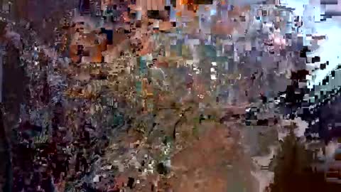 Snapshot of scoutiii chatting on September 27, 2025, 11:37 am scoutiii online show from September 27, 2025, 11:37 am