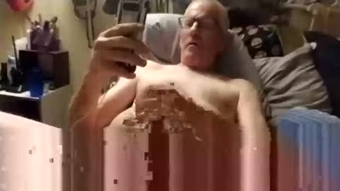 Snapshot of scoutiii chatting on October 2, 2025, 6:09 am scoutiii online show from October 2, 2025, 6:09 am