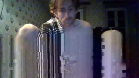 Snapshot of scratt67 chatting on November 2, 2025, 9:06 pm scratt67 online show from November 2, 2025, 9:06 pm