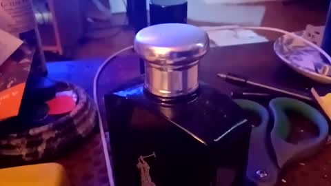 Snapshot of scruples99273286 chatting on October 5, 2025, 9:56 pm scruples99273286 online show from October 5, 2025, 9:56 pm