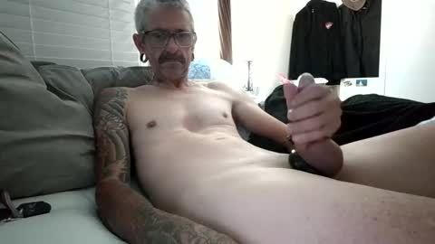 Snapshot of scy552 chatting on October 29, 2025, 1:13 pm scy552 online show from October 29, 2025, 1:13 pm