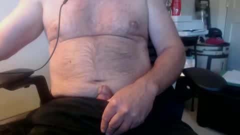 Snapshot of sdodgerxx chatting on January 2, 2025, 7:18 pm sdodgerxx online show from January 2, 2025, 7:18 pm