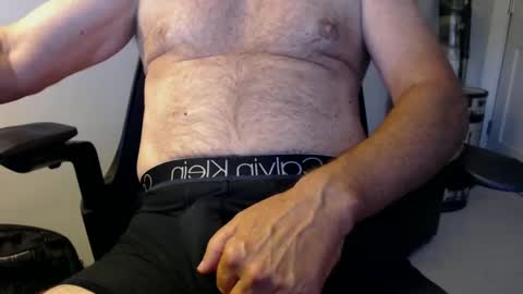 Snapshot of sdodgerxx chatting on September 24, 2025, 12:08 pm sdodgerxx online show from September 24, 2025, 12:08 pm